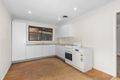 Property photo of 11 Stewart Street South Windsor NSW 2756