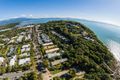 Property photo of 2/5 Esplanade Port Douglas QLD 4877