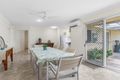 Property photo of 15 Victoria Street Tinana QLD 4650