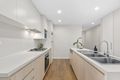 Property photo of 202/31 Forest Grove Epping NSW 2121