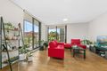 Property photo of 202/31 Forest Grove Epping NSW 2121
