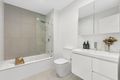 Property photo of 202/31 Forest Grove Epping NSW 2121