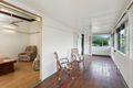 Property photo of 137 Buchan Street Bungalow QLD 4870