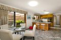Property photo of 2/115-119 Watsons Road Glen Waverley VIC 3150