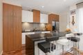 Property photo of 5/544 Nepean Highway Bonbeach VIC 3196