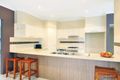 Property photo of 42 Driftway Drive Pemulwuy NSW 2145