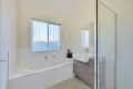Property photo of 8 Efficient Street Epping VIC 3076