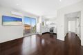 Property photo of 14/307 Bondi Road Bondi NSW 2026