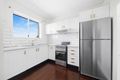 Property photo of 14/307 Bondi Road Bondi NSW 2026