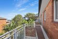 Property photo of 14/307 Bondi Road Bondi NSW 2026
