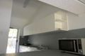 Property photo of 8/2309 Gold Coast Highway Mermaid Beach QLD 4218