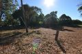 Property photo of 117 Windabout Road Beechmont QLD 4211