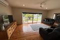 Property photo of 81 Darling Street Bourke NSW 2840