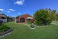 Property photo of 7 Berkeley Court Kirwan QLD 4817