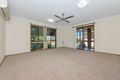 Property photo of 7 Berkeley Court Kirwan QLD 4817