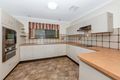 Property photo of 7 Berkeley Court Kirwan QLD 4817