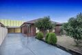 Property photo of 84 The Circuit Gladstone Park VIC 3043