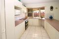 Property photo of 5 Saint Helena Place Tingalpa QLD 4173