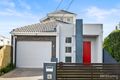 Property photo of 12C Muir Street Spotswood VIC 3015