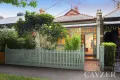 Property photo of 400 Richardson Street Middle Park VIC 3206