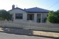 Property photo of 37 Wright Street Solomontown SA 5540