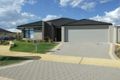 Property photo of 6 Liberty Drive Clarkson WA 6030