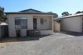 Property photo of 3A Charles Street Clare SA 5453