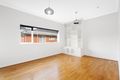 Property photo of 6/19 Jersey Parade Carnegie VIC 3163