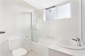 Property photo of 6/19 Jersey Parade Carnegie VIC 3163