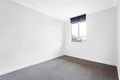 Property photo of 6/19 Jersey Parade Carnegie VIC 3163