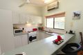 Property photo of 94 Maluka Road Katherine East NT 0850