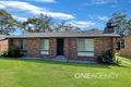 Property photo of 43 King George Street Erowal Bay NSW 2540