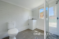 Property photo of 43 King George Street Erowal Bay NSW 2540