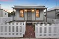 Property photo of 405 Ascot Street South Ballarat Central VIC 3350