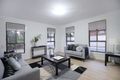 Property photo of 84 The Circuit Gladstone Park VIC 3043