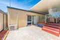 Property photo of 15 Dalton Street Kippa-Ring QLD 4021