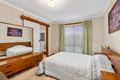 Property photo of 23 Reid Street Brown Hill VIC 3350