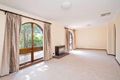 Property photo of 10 Camille Street Hallett Cove SA 5158