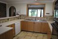 Property photo of 11 Hague Street Barmera SA 5345