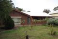 Property photo of 11 Hague Street Barmera SA 5345