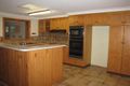Property photo of 11 Hague Street Barmera SA 5345