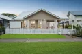 Property photo of 22 Lakedrive Crescent Marcoola QLD 4564