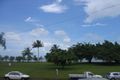 Property photo of 195 Esplanade Cairns North QLD 4870