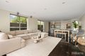Property photo of 12C Muir Street Spotswood VIC 3015