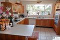 Property photo of 54A Hyde Avenue Glenhaven NSW 2156