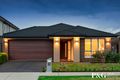 Property photo of 23 Mill Circuit Clyde North VIC 3978