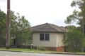 Property photo of 34 City Road Adamstown Heights NSW 2289