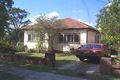 Property photo of 12 Buller Street Jannali NSW 2226