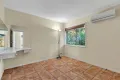 Property photo of 22 Lilly Street Sherwood QLD 4075