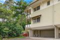 Property photo of 17/1 Glenquarie Place The Gap QLD 4061